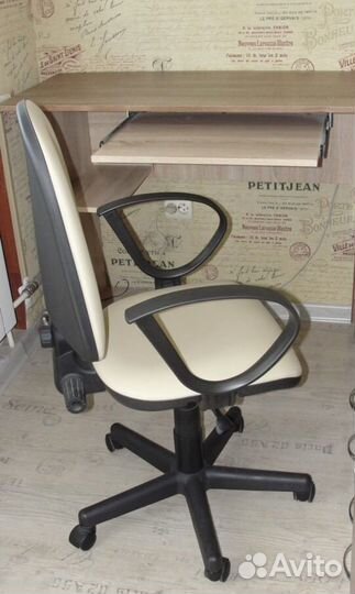 Мебель в детскую