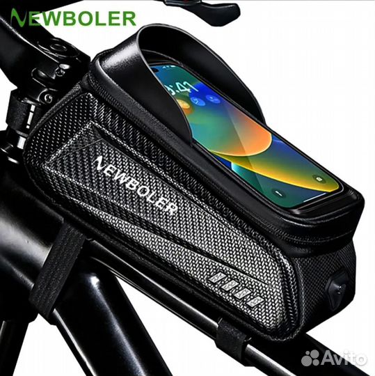 Сумка для телефона