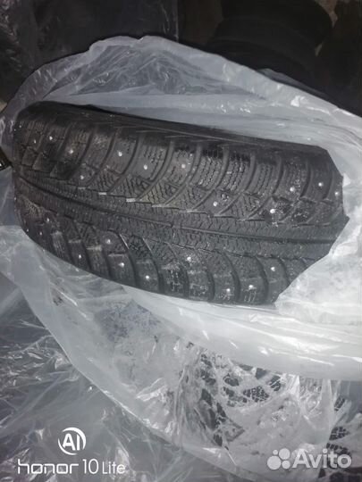 Matador MP 30 Sibir Ice 2 185/65 R15