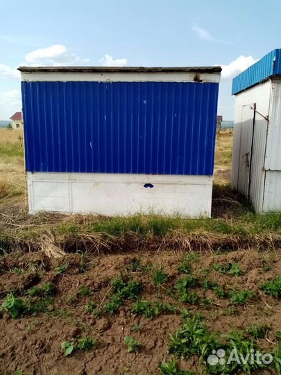Бутки бу