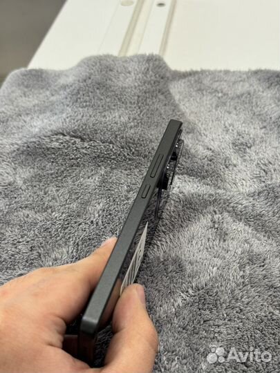 Xiaomi Poco X6, 8/256 ГБ