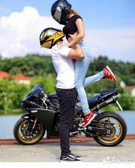 Частный Детектив проверка на измену