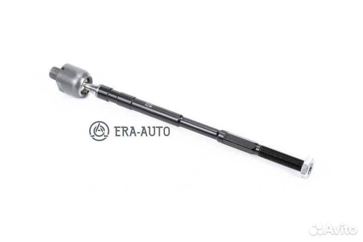 Metaco 4020-107 Тяга рулевая subaru forester (S12) /impreza (G12) /tribeca (B9)