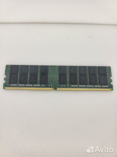 Hynix 2133 32gb DDR4