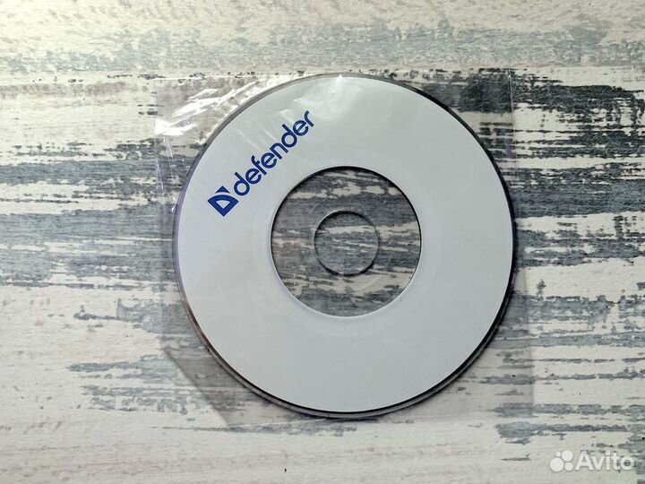 Джойстик Defender Archer