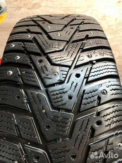 Hankook Winter I'Pike RS2 W429 185/65 R15 92T