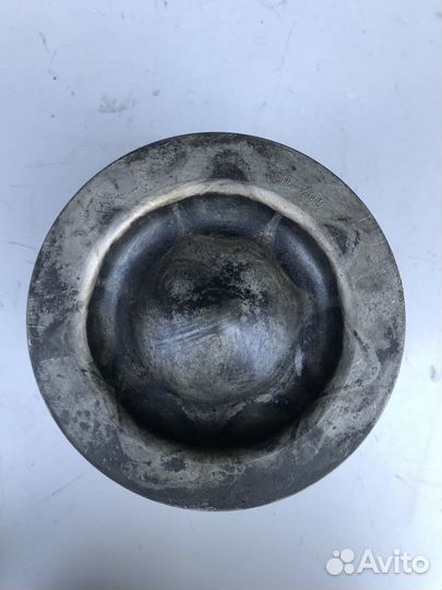 Поршня Камаз 5490 Kamaz 5490 OM457LA