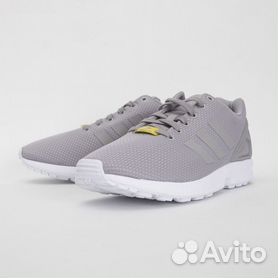 Adidas flux outlet 65鈧瑋adidas flux smooth