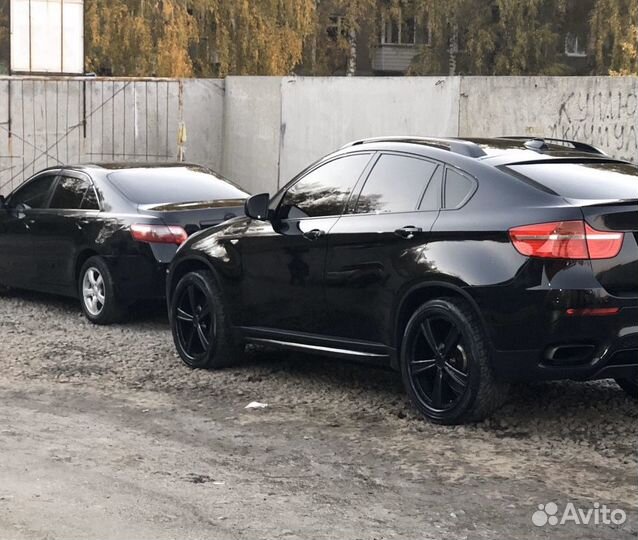 Продам диски R 22 от Каена подходят на Туарег,Q7