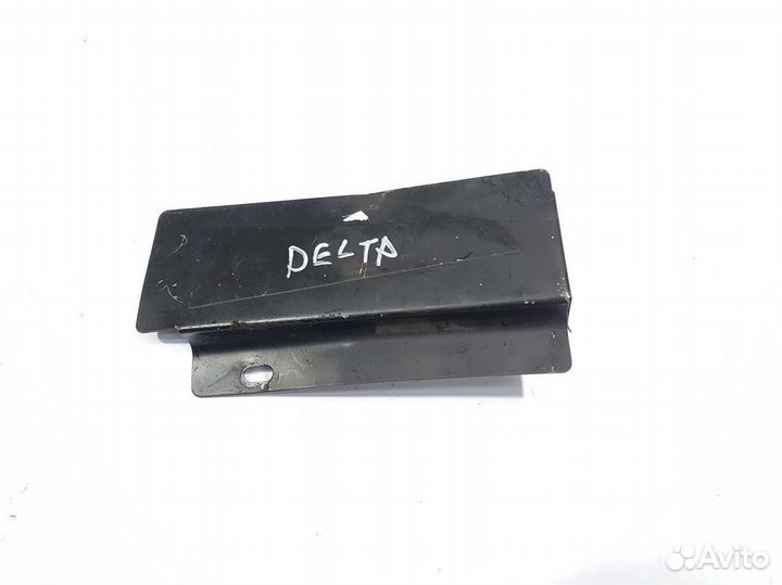 Крышка Мопед Delta