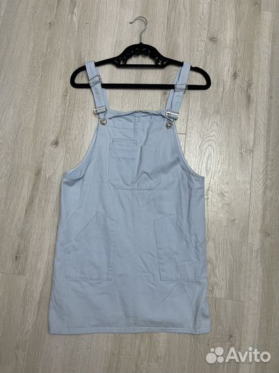 Одежда женская пакетом