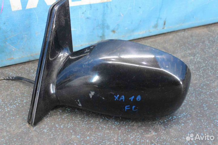 Зеркало Toyota RAV4 (Тойота рав4) XA10 8794042210