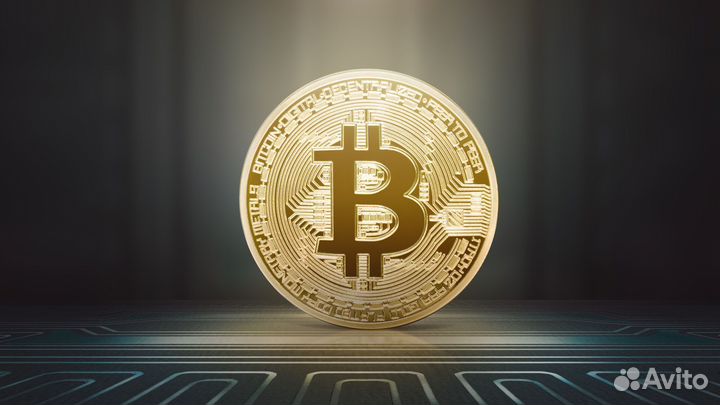 Майнинг консультант - Подбор асиков - /Подключение