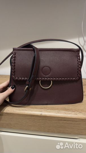 Сумка женская