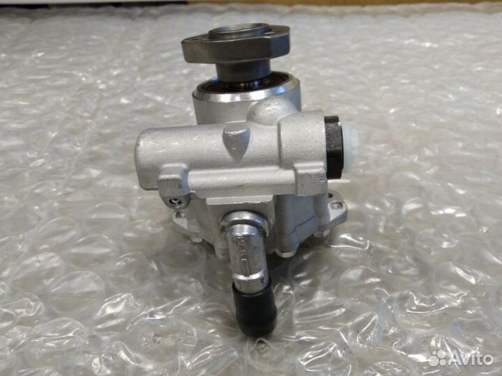 Насос гидроусилителя Volkswagen Caddy 1996 - 2003