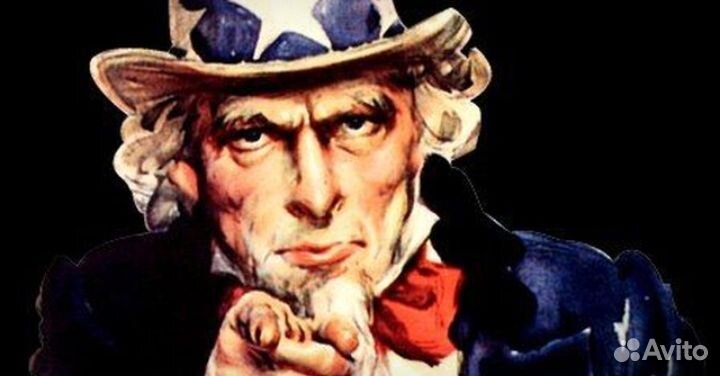 Помощь в получения водительского удостоверения