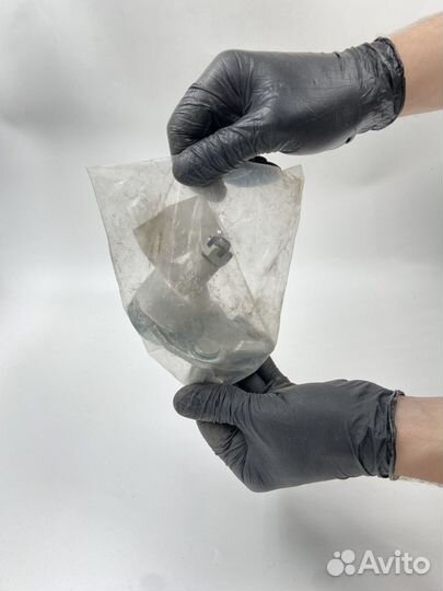 Опора шаровая Lifan Solano