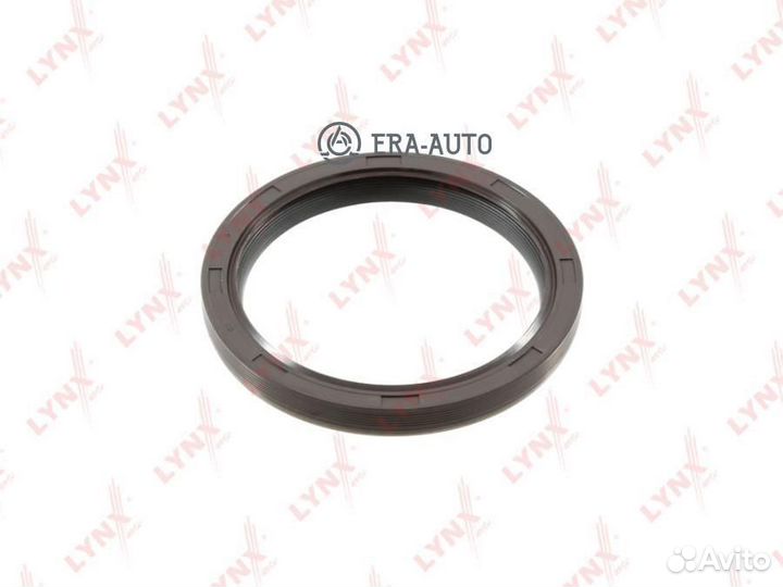 Lynxauto SO-0054 SO-0054 Сальник (105x85x11-L) lynxauto