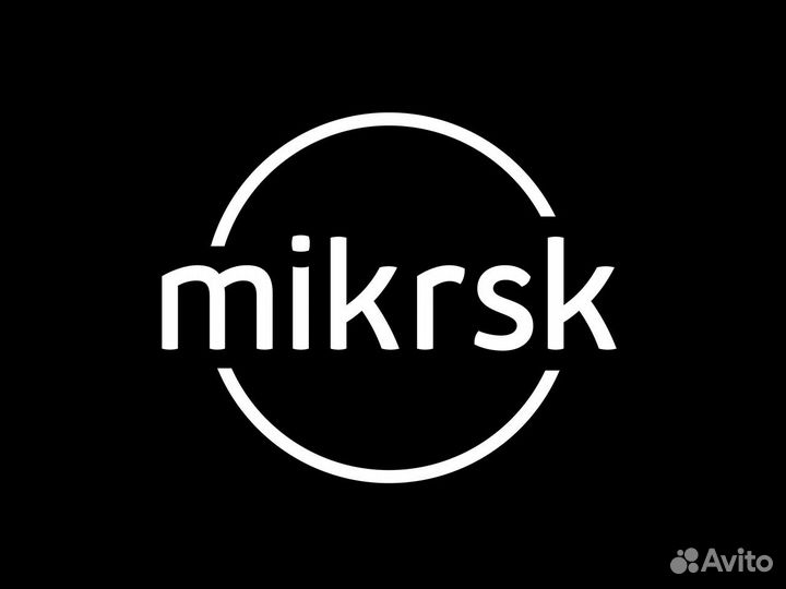 Конструктор lego Speed Champions Ferrari 812