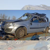 Реле стартера лада приора заднее сиденье - Купить запчасти для ВАЗ (LADA) Largus в Вологодской области Авт