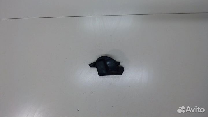 Ресивер Peugeot 407, 2006