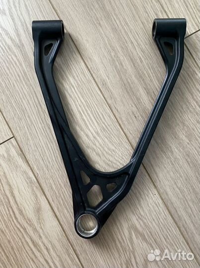 Рачаги на снегоход Polaris pro-rmk 800 850 axys