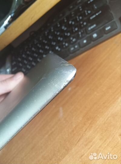 iPad 2