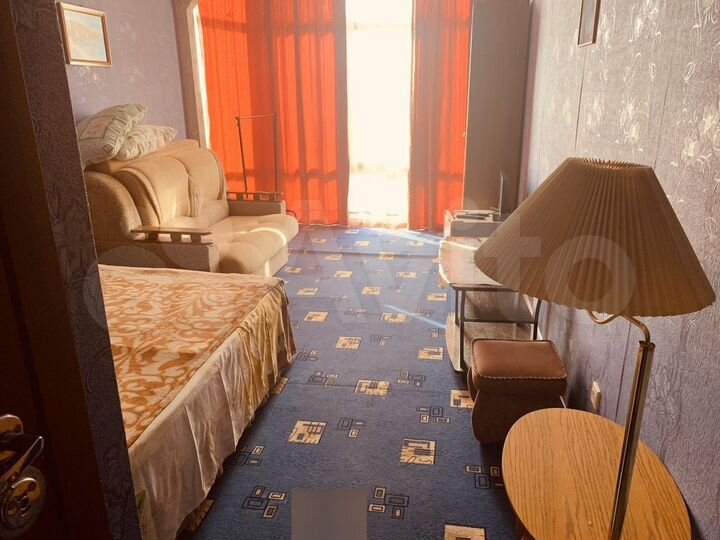 Комната 20 м², 2/3 эт.