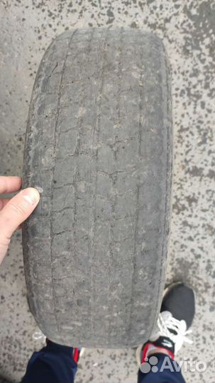 Bridgestone 613V 185/60 R14