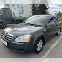 Vortex Estina 1.6 MT, 2010, 81 253 км, с пробегом, цена 335 000 руб.