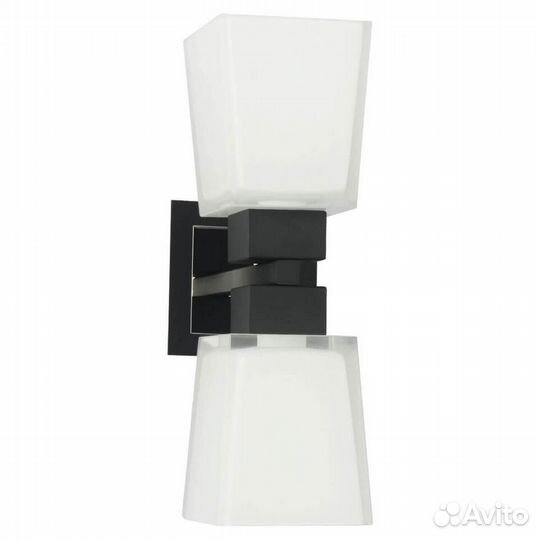 Бра Lussole grlsc-2501-02
