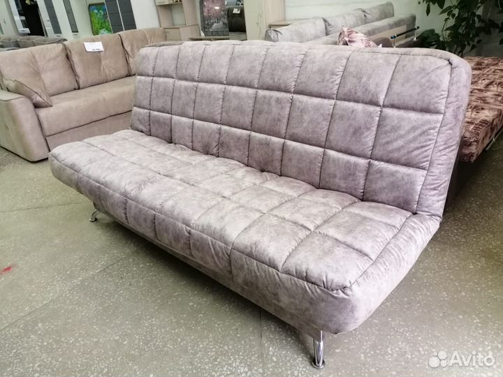 Диван клик кляк