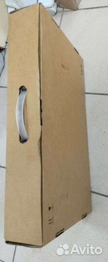 Видеорегистратор LTV RTM 040 00