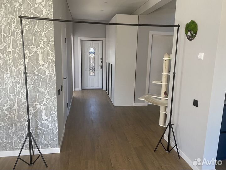 Держатель для фотофона