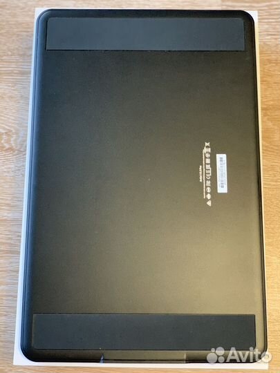 Графический планшет xp pen artist 13.3 Pro