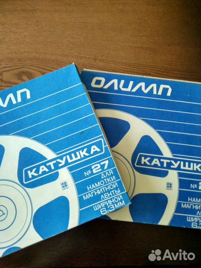 Шикарные записи на 1 км