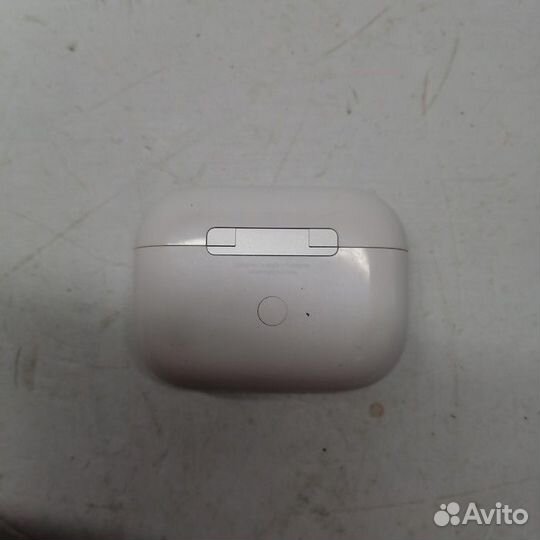 Беспроводные наушники Apple AirPods Pro (Рассрочка