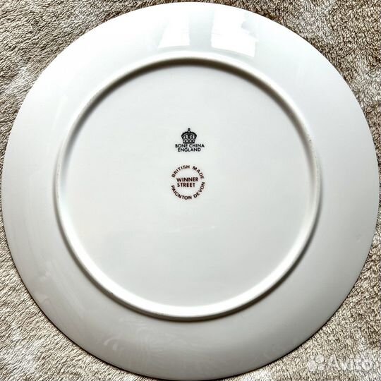 Конный егерь наполеоновской гвардии