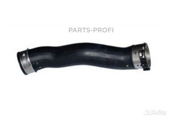 Tork TRK3226 Патрубок E82 E88 120D E90 E91 E92 E93 320D E94 X1 2.0D