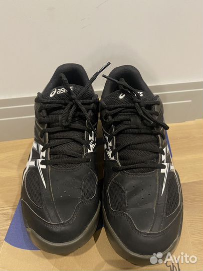 Кроссовки Asics