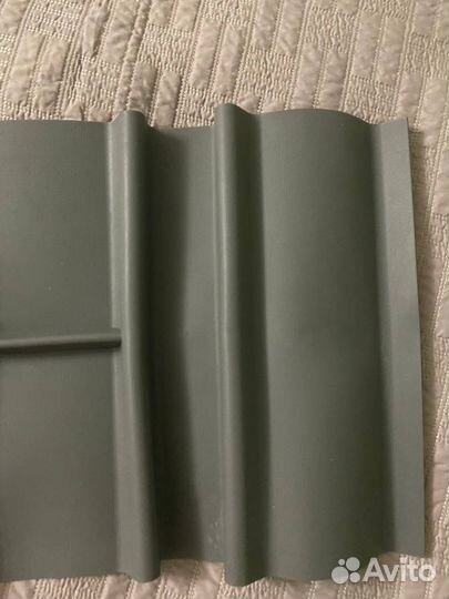 Разделитель для ящика IKEA Суммера