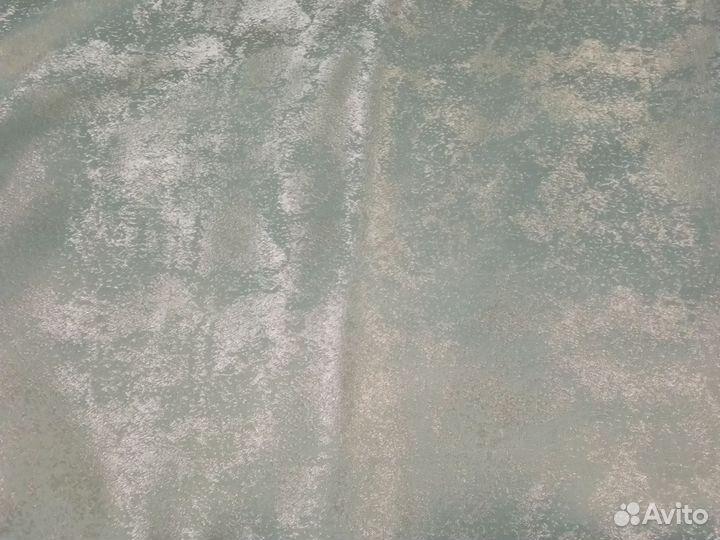 Ткань портьерная, очень красивая, 170руб. метр