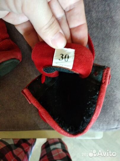 Самбовка для мальчика, борцовки