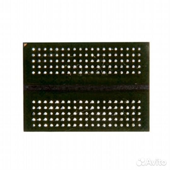 Видеопамять 1GB gddr5X D9VRL с разбора D9VRL