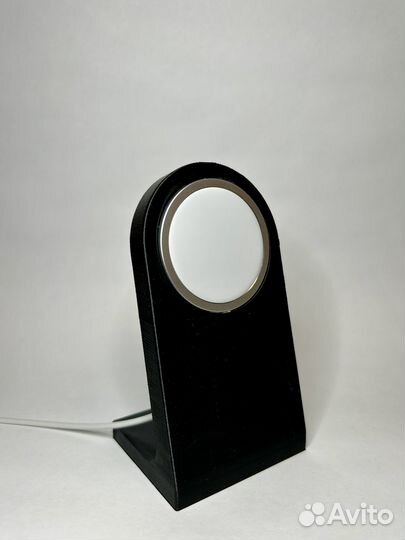 Подставка для Magsafe