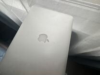 Apple MacBook Air 13 2018