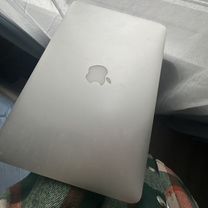 Apple MacBook Air 13 2018