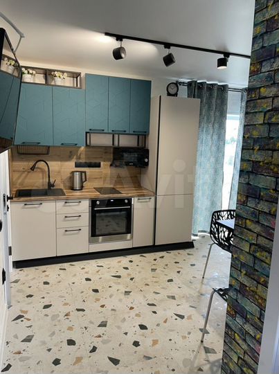 Дом 50 м² на участке 27 сот.