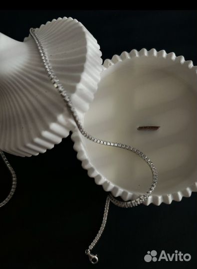 Аромасвеча-шкатулка