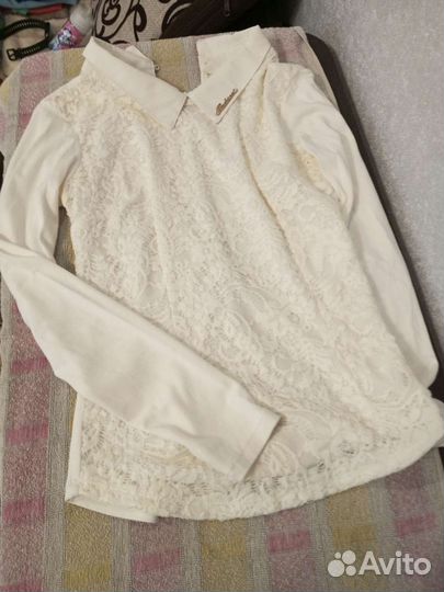 Женская одежда